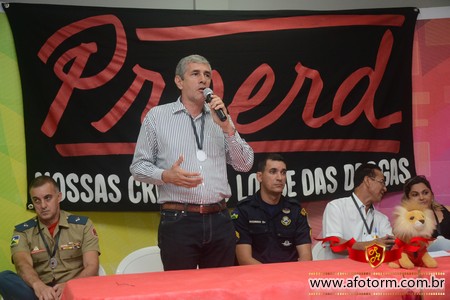 rolim de moura